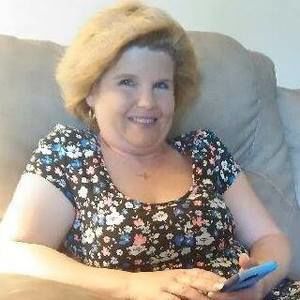 Meet your Posher, Heidi